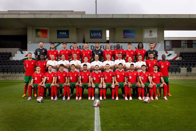 Percam à vontade, mas tragam o prémio do público