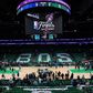 Celtics batem os Mavericks por 105-98 Jogo 2 da final da NBA e lideram série por 2-0 