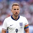 Kane sobre o Euro 2024: «Não vai ser tão fácil como as pessoas pensam»