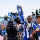 Otávio: «Fui campeão da Taça de Portugal, joguei Liga dos Campeões…»