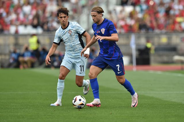 Nem tudo será falso alarme