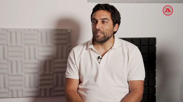 Vasco Botelho Da Costa: de aspirante a engenheiro mecânico a treinador na distrital