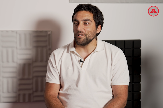 Vasco Botelho Da Costa: de aspirante a engenheiro mecânico a treinador na distrital