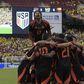 Colômbia goleia EUA, não perde há dois anos e é grande candidata à Copa América