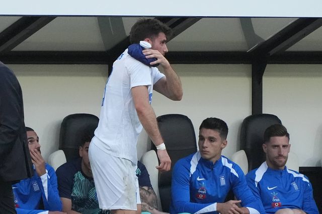 Ioannidis reavaliado hoje