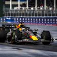 Max Verstappen vence em Montreal, Norris e Russell fecham pódio