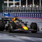 Max Verstappen vence em Montreal, Norris e Russell fecham pódio