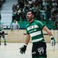 Sporting-FC Porto: Acompanhe em direto o 4.º jogo do play-off do campeonato de hóquei