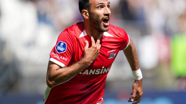 «Pavlidis poderá enquadrar-se melhor do que Arthur Cabral»