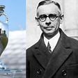 Quem foi Henri Delaunay, o homem que dá nome ao troféu do Euro