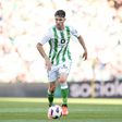 Esteve na mira do FC Porto e faz exames médicos no Bolonha