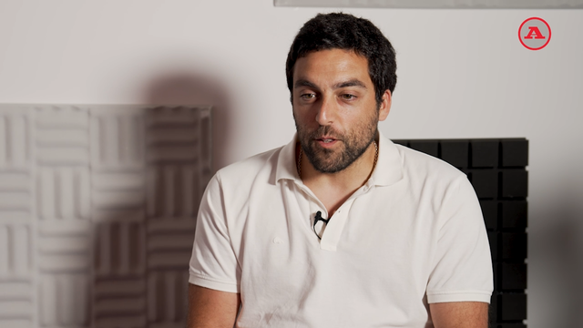 Vasco Botelho da Costa e memória mais antiga do futebol