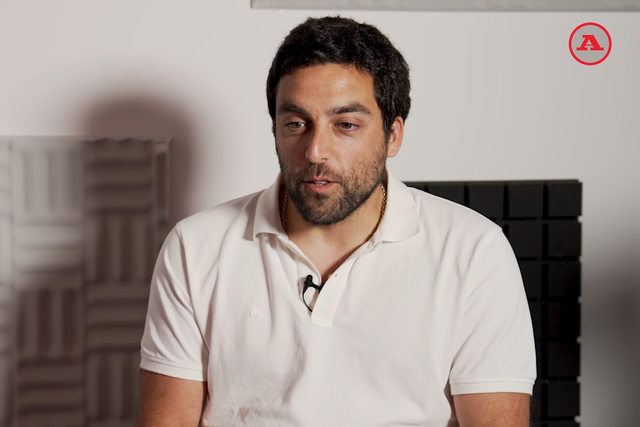 Vasco Botelho da Costa e memória mais antiga do futebol