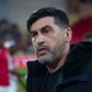 «Paulo Fonseca está preparado para o Milan»