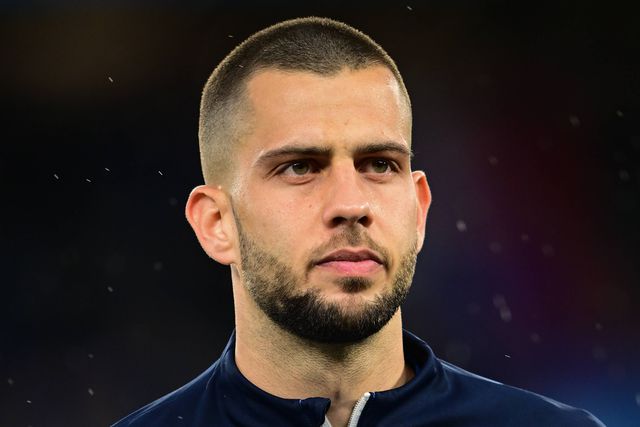 «Teria de jogar 20 anos aqui para ganhar o que ganharia na Arábia Saudita»