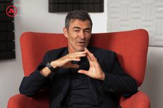 Rui Almeida lembra saída do Red Star: «Não quer renovar? Então vai sair!»