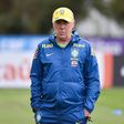 Carlo Ancelotti, treinador italiano de 65 anos, faz, terça-feira (já quarta em Portugal), 10 de junho, o primeiro jogo como selecionador da canarinha no Brasil, receção ao Paraguai
