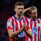 Clément Lenglet