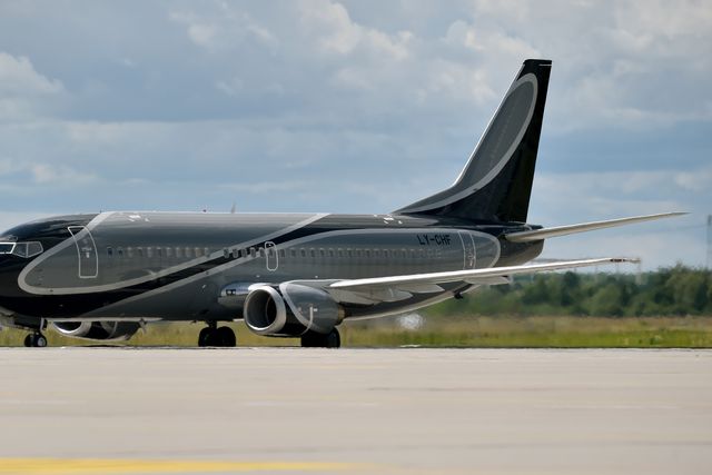 Vencedores da Liga das Nações já estão de regresso a Portugal