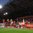 Anfield