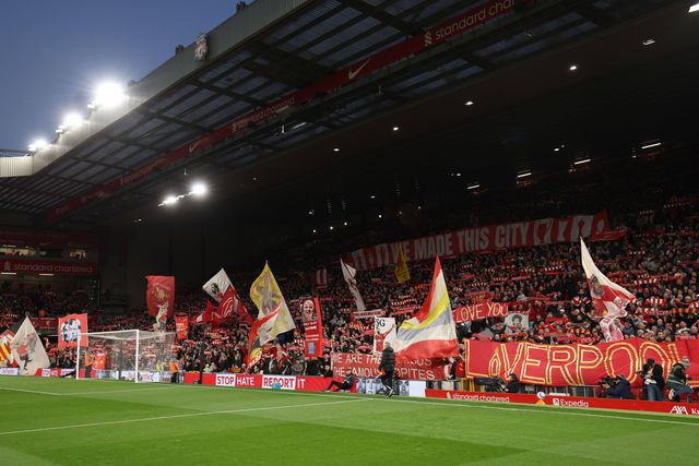 Anfield