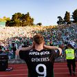 Mercado Sporting: as condições para Amorim avançar para Gyokeres