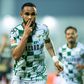 Moreirense: época foi especial para dupla de avançados