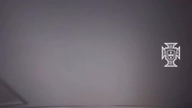 Vídeo: a festa no autocarro da Seleção ao som de Quim Barreiros