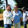 O Sporting está mais forte