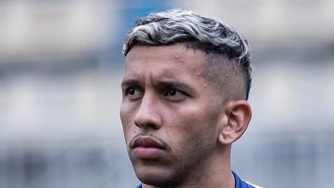 Mercado: Nacional contrata médio defensivo ao São Caetano