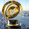 Mundial de Clubes: as equipas já apuradas para os oitavos de final