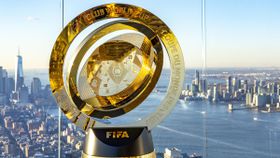 Mundial de Clubes: as equipas já apuradas para os oitavos de final