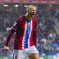 Erling Haaland leva quatro golos em quatro jogos e quatro vitórias pela Noruega na competição