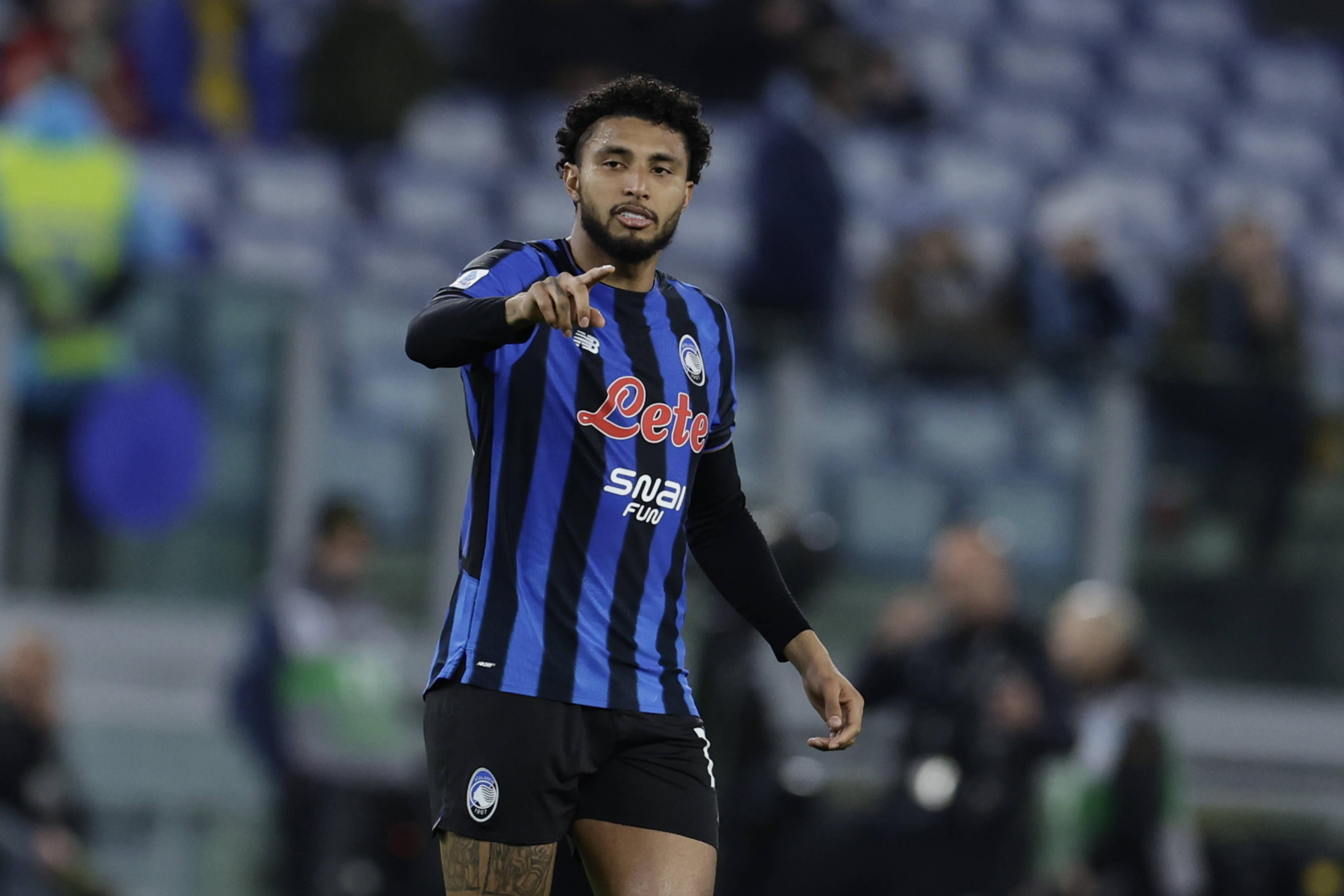 Brasil: Éderson entrou na convocatória a 7 de junho - Foto: Imago