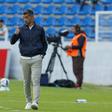 Estoril: Custódio Castro é um dos nomes equacionados para a sucessão de Cathro