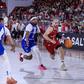 FC Porto vence Benfica na Luz e empata a final da Liga