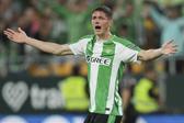 Sergi Altimira é um dos nomes referenciados para reforçar o meio-campo dos leões - Foto: IMAGO