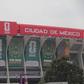 Estádio Azteca vai receber o jogo inaugural do Mundial entre México e África do Sul