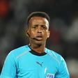 Omar Artan não vai estar no Mundial 2026
