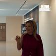 Gonçalo Ramos: «Até para mim foi uma surpresa substituir o Ronaldo com a Suíça»