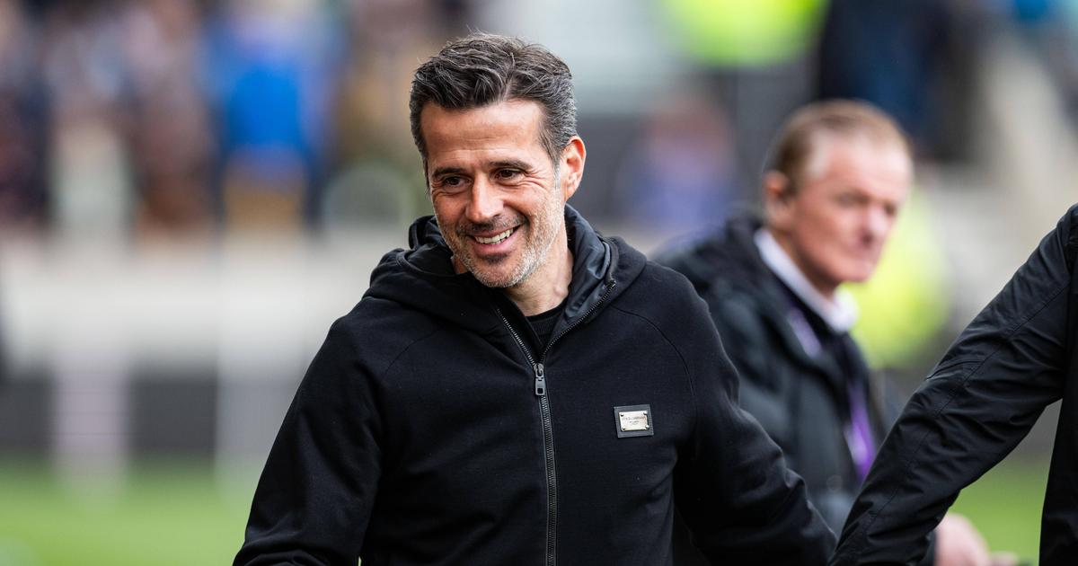 O que esperar do novo Benfica de Marco Silva?