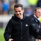 Marco Silva sucede a Mourinho e é o novo treinador do Benfica