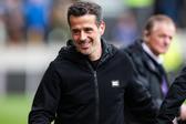 Marco Silva sucede a Mourinho e é o novo treinador do Benfica