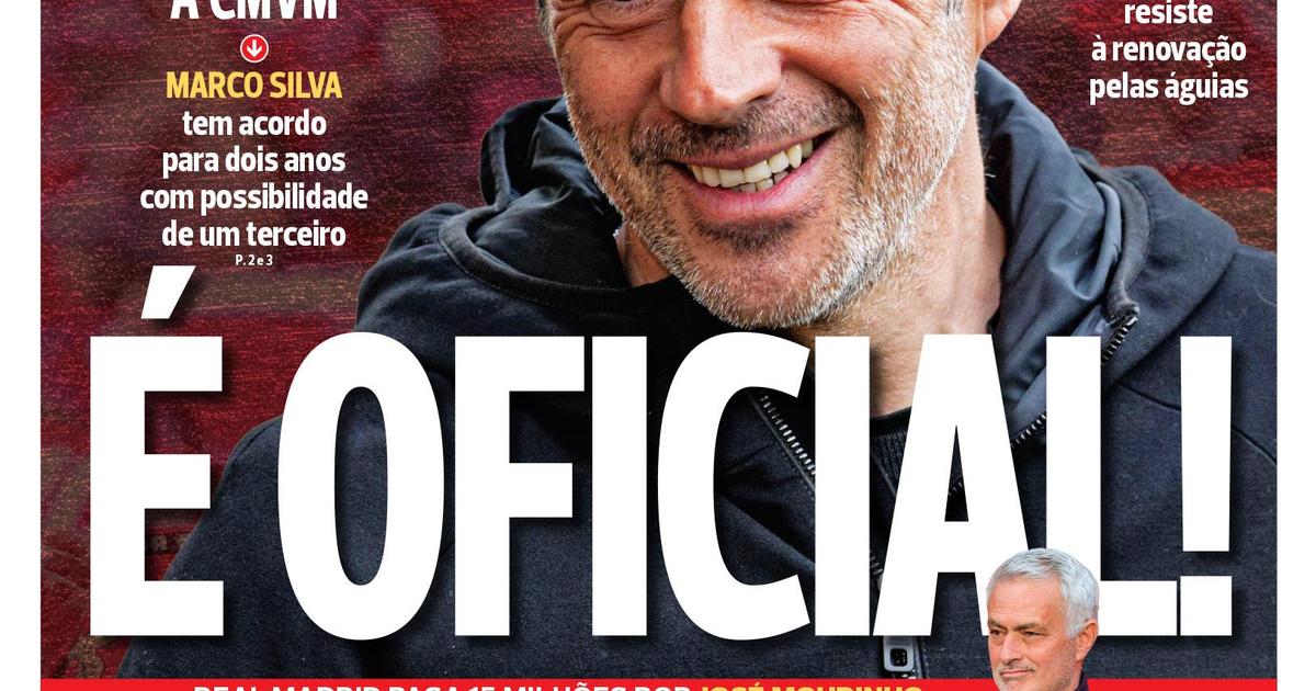 10 de junho de 2026