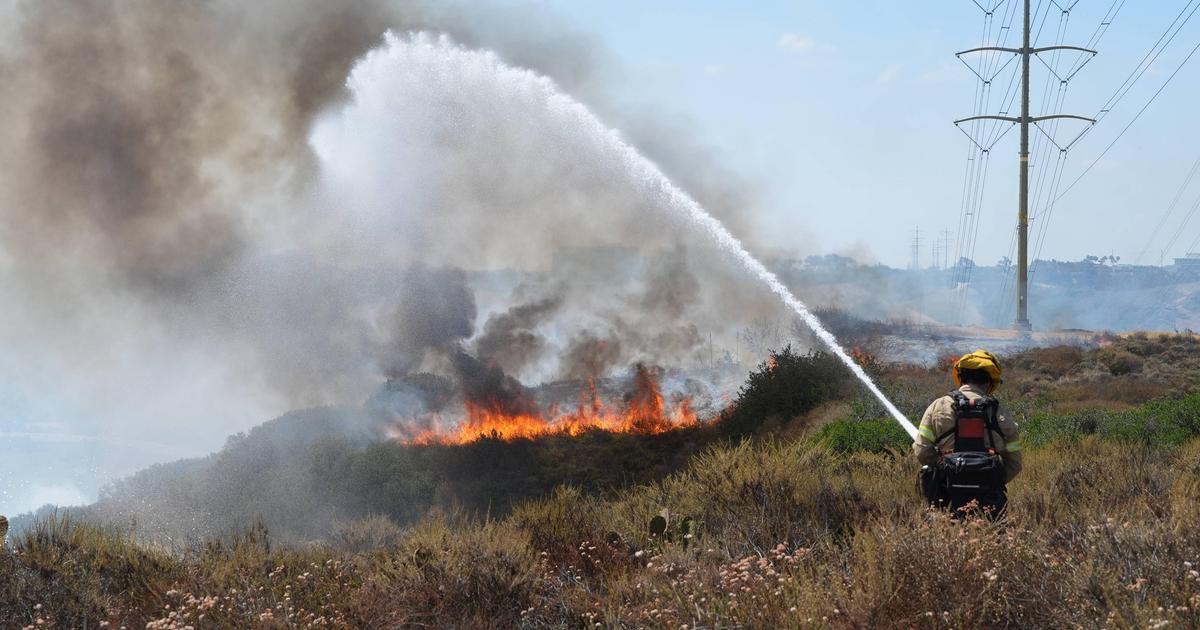 Susto na preparação da Suíça para o Mundial: incên