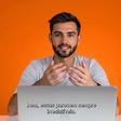 Casinos online em Portugal: O detalhe invisível que muda tudo