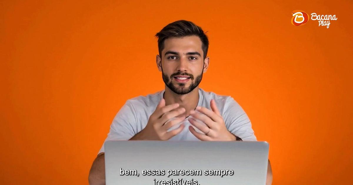 Casinos online em Portugal: O detalhe invisível que muda tud