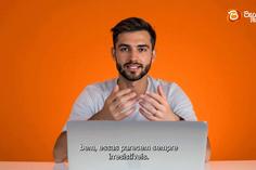 Casinos online em Portugal: O detalhe invisível que muda tudo