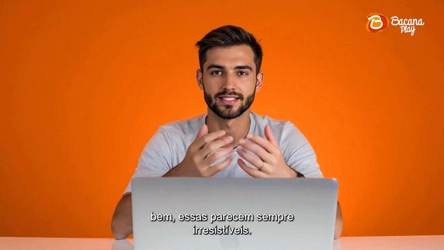Casinos online em Portugal: O detalhe invisível que muda tudo