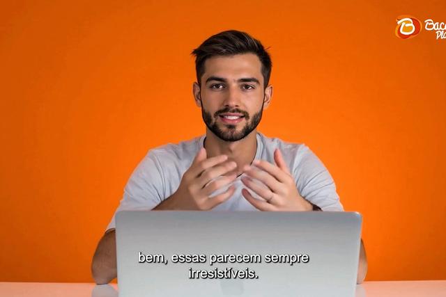 Casinos online em Portugal: O detalhe invisível que muda tudo